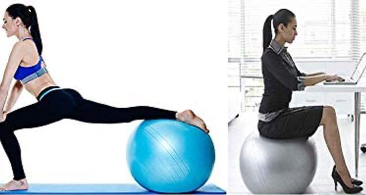 exercise-ball-how-to-choose-and-use-it