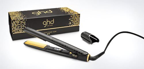 GHD PROFESSIONAL GOLD FLAT IRON