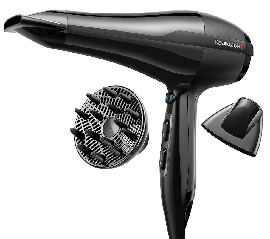 The Best Hair Dryers Buying Shopping Guides for Consumers