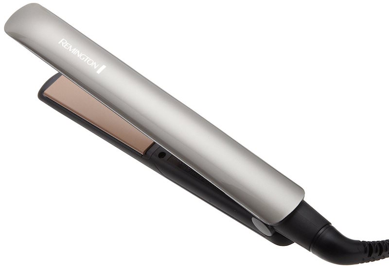 REMINGTON S8590 KERATIN THERAPY