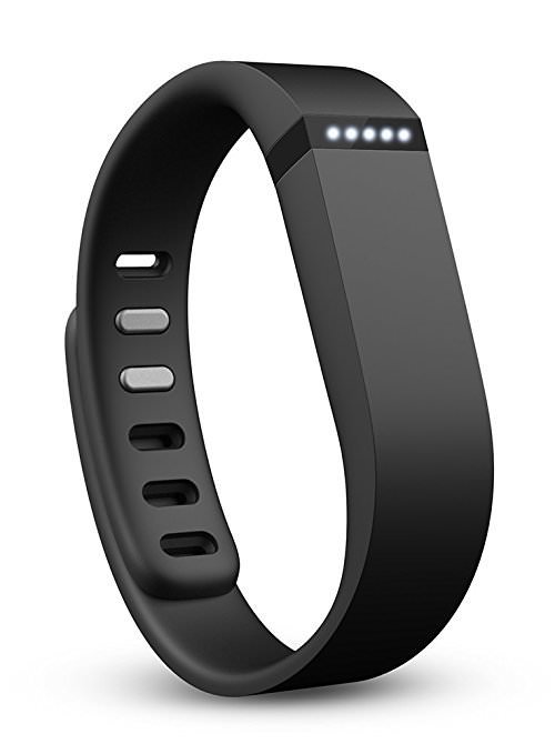 Fitbit Flex