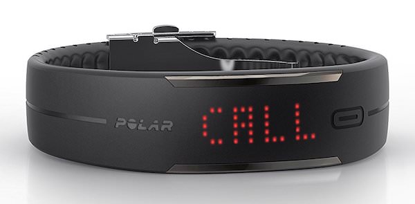 Polar Loop 2 Activity Tracker