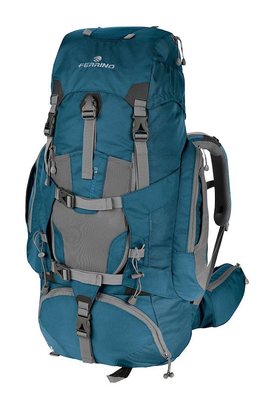 Ferrino Transalp Backpack